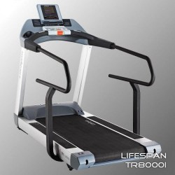 LifeSpan_TR8000i1