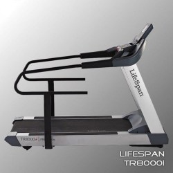 LifeSpan_TR8000i2