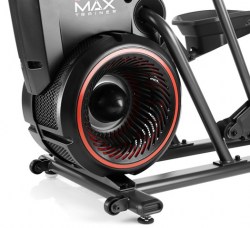 NLS_M3_Fan_Detail