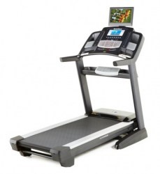 NORDICTRACK_ELITE_4000_-_NETL30914