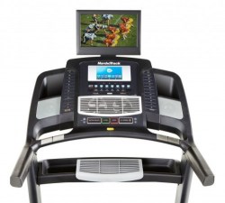 NORDICTRACK_ELITE_4000_-_NETL30914__2