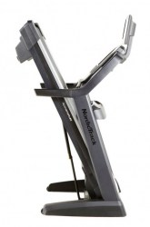 NORDICTRACK_ELITE_4000_-_NETL30914__3