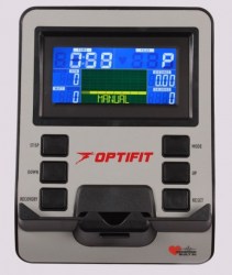 OPTIFIT_AURORA_FX-376.-1