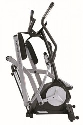 OPTIFIT_AURORA_FX-376.