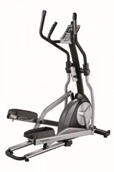 OPTIFIT_AURORA_FX-376