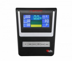 OPTIFIT_DELTA_ZX-116-1