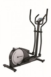 OPTIFIT_DELTA_ZX-116