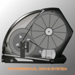 OPTIFIT_VIVA_ZX-316...
