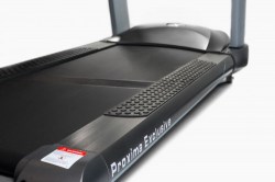 PROXIMAExclusive2