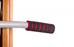 PS-101-360