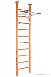 PS-101
