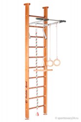 PS-103
