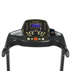 Radio_60_PRO-2