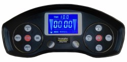 Vibroplatforma_Kampfer_Skyline-KP-1104-panel-upravleniya_enl