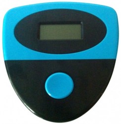 WB1005-1