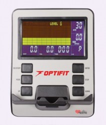 ZX-516-1