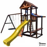 _____Perfetto_sp_5538202b78272
