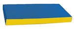 __________1__100_4d47ea4b19337