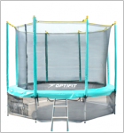 ___________Optif_517cd0db32474