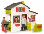 ___________Smoby_534fb838bb742