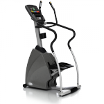 _______________M_52f21e9376d4f
