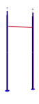 _________________4d47fe41b5b46
