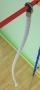_________________4d481d8bd9979