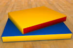 _________________4d481f456044f