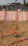 _________________4d4941b1cad88