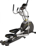 _________________4e6cc8c46f265