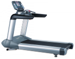 _________________4f817b0a25362