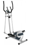 _________________50c3027a71719