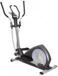 _________________50c3181aa99ff