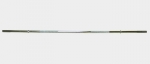 _________________50c32e9dc90ef