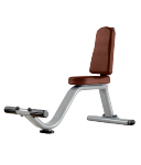 _________________50c34fd8159bd