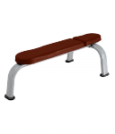 _________________50c3503a32e58