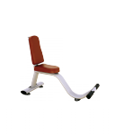 _________________50c350a7633f3