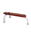 _________________50c3516e75ca2