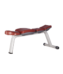 _________________50c351e471250