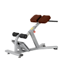 _________________50c35273a04ae