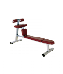 _________________50c352e41d2a4