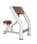 _________________50c3550a98f11
