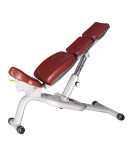 _________________50c3556fba2a5