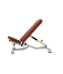 _________________50c35646be4ee