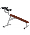 _________________50c356a2c17d6