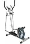 _________________50e00d7e6e339