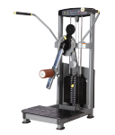 _________________50e014f9aee21