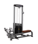_________________50e0154a8e2a1