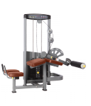 _________________50e0171a05333