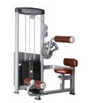 _________________50e01765d861c